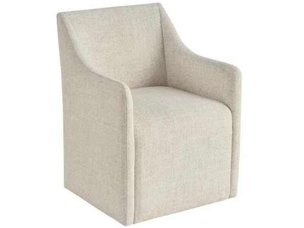 Nico Dining Chair - Special Order - Image 3