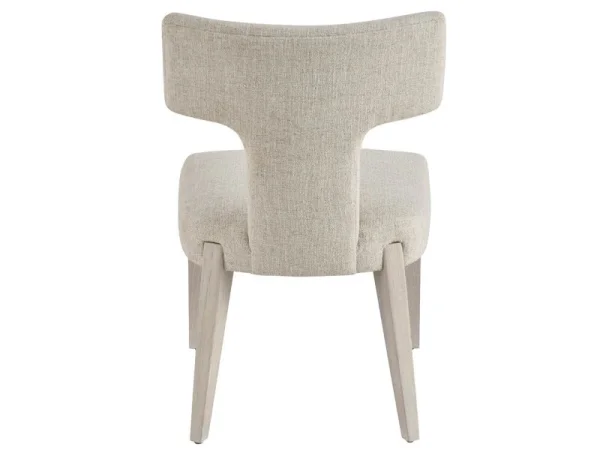 Tessa Side Chair - Special Order - Image 4