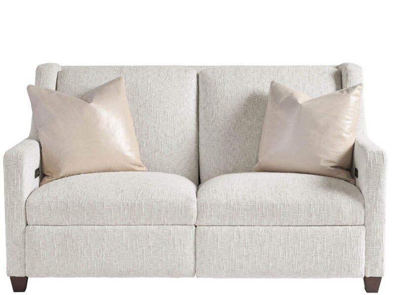 U Choose Motion Loveseat - Special Order