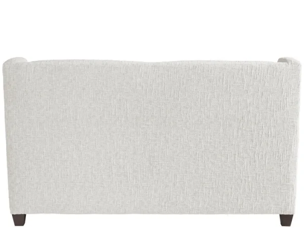 U Choose Motion Loveseat - Special Order - Image 5