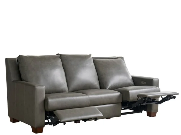 Jackson Sofa - Image 3