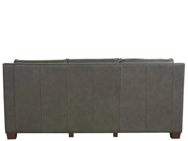 Jackson Sofa - Image 5