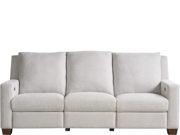 Jackson Sofa - Image 4