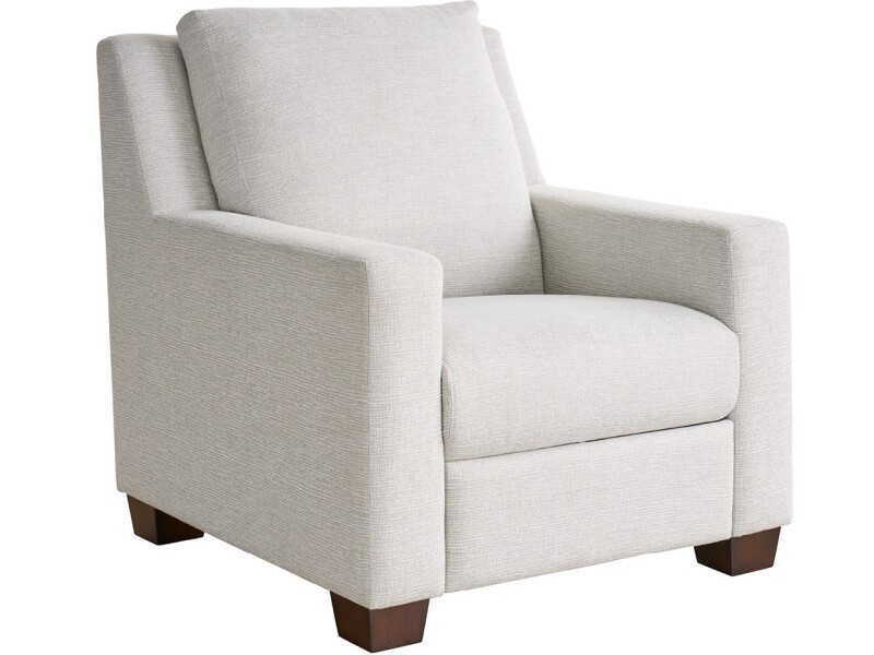 Jackson Recliner Chair