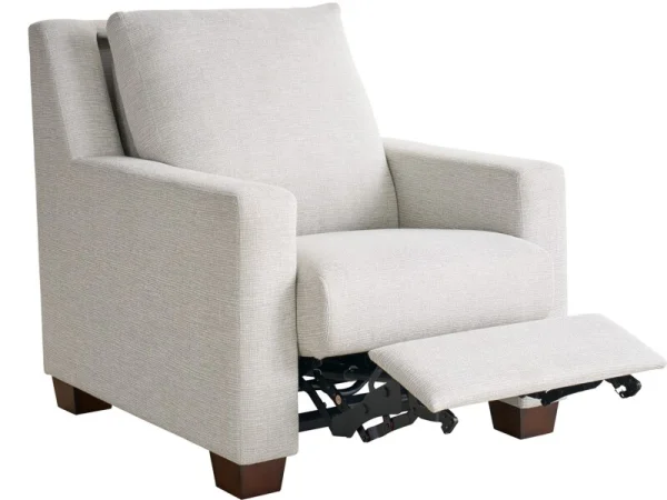 Jackson Recliner Chair - Image 3