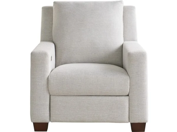 Jackson Recliner Chair - Image 4