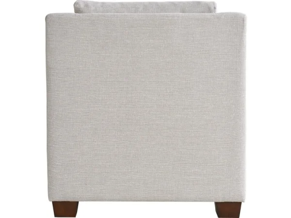 Jackson Recliner Chair - Image 5
