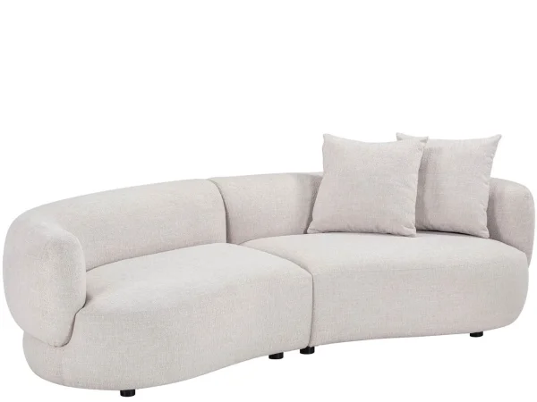 Mavis Sofa - Image 3