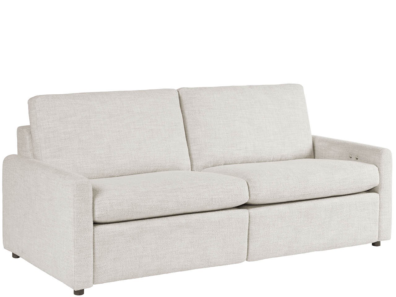 Hyde Sofa