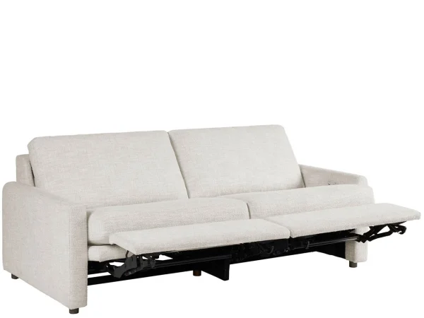 Hyde Sofa - Image 3