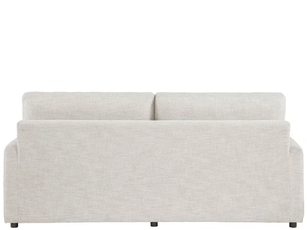 Hyde Sofa - Image 5