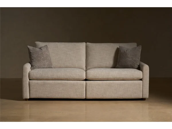 Hyde Sofa - Image 6