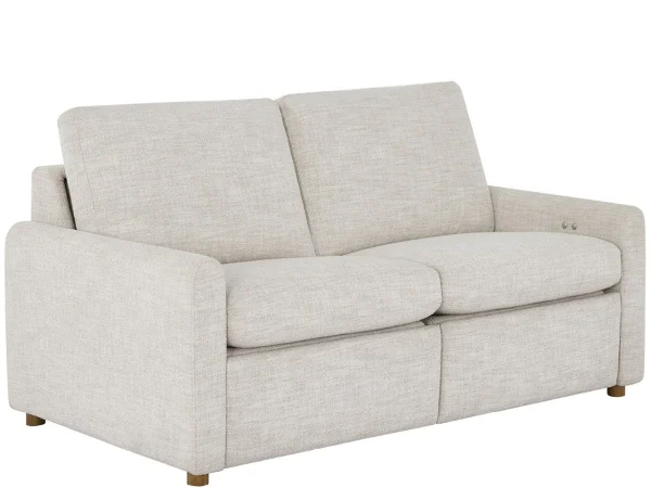 Hyde Loveseat