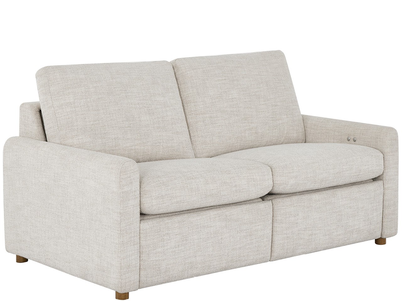 Hyde Loveseat