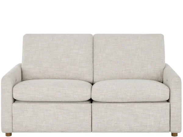 Hyde Loveseat - Image 4