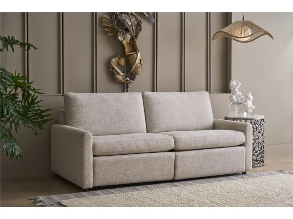 Hyde Loveseat - Image 6