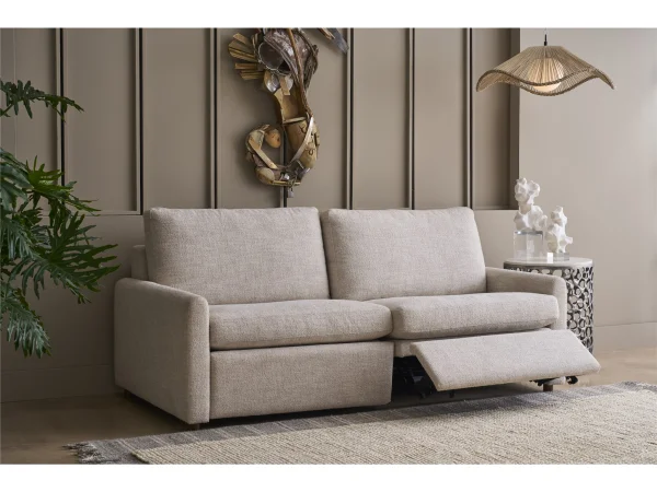Hyde Loveseat - Image 7