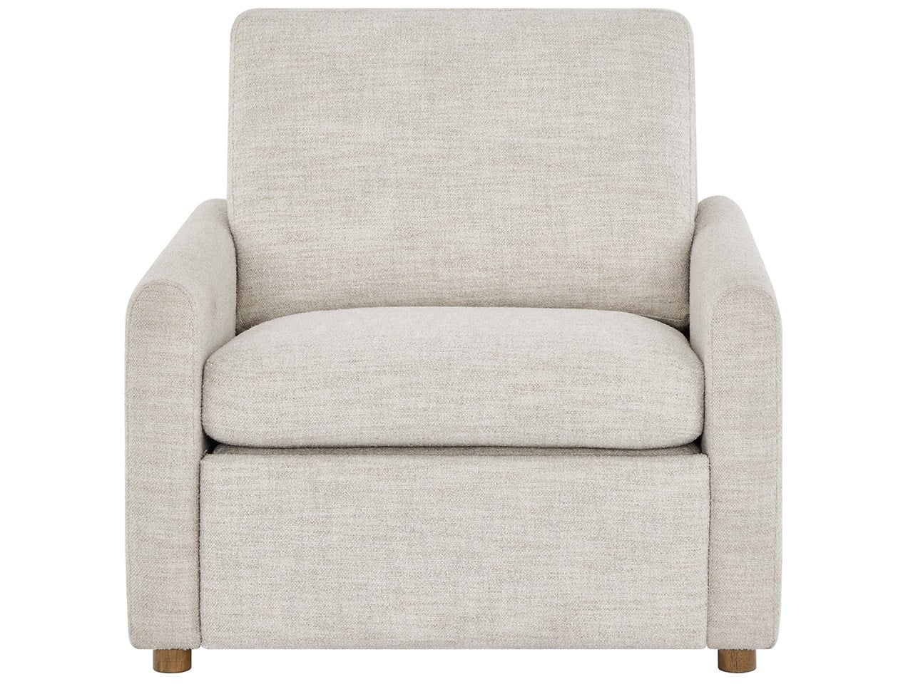 Hyde Recliner