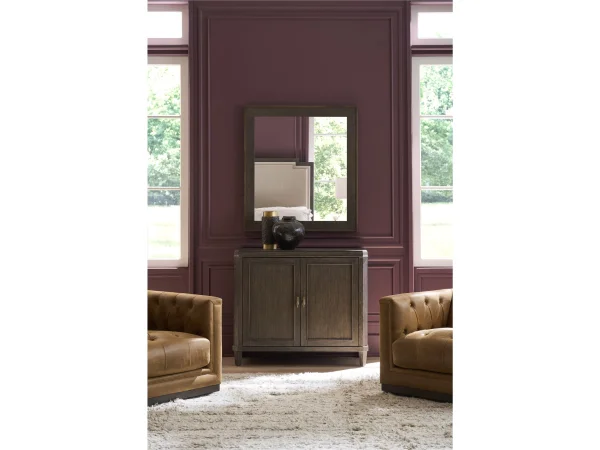 Montclair Montclair Mirror - Image 4