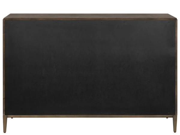 Montclair Montclair Chest - Image 3