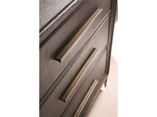 Montclair Montclair Chest - Image 5