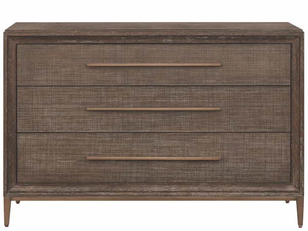 Montclair Montclair Chest - Image 6