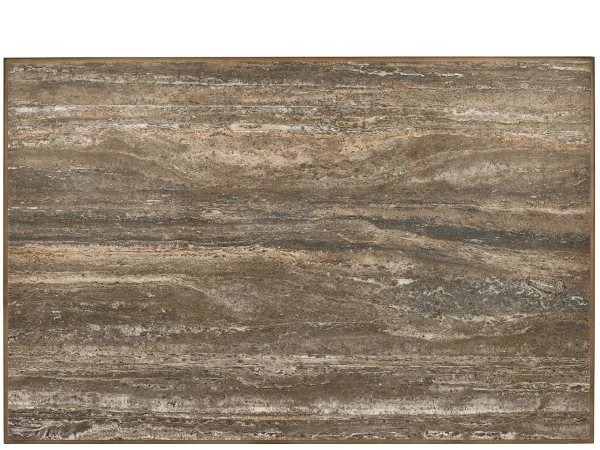 Montclair Brindle Cocktail Table - Image 3