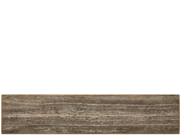 Montclair Brindle Console - Image 3