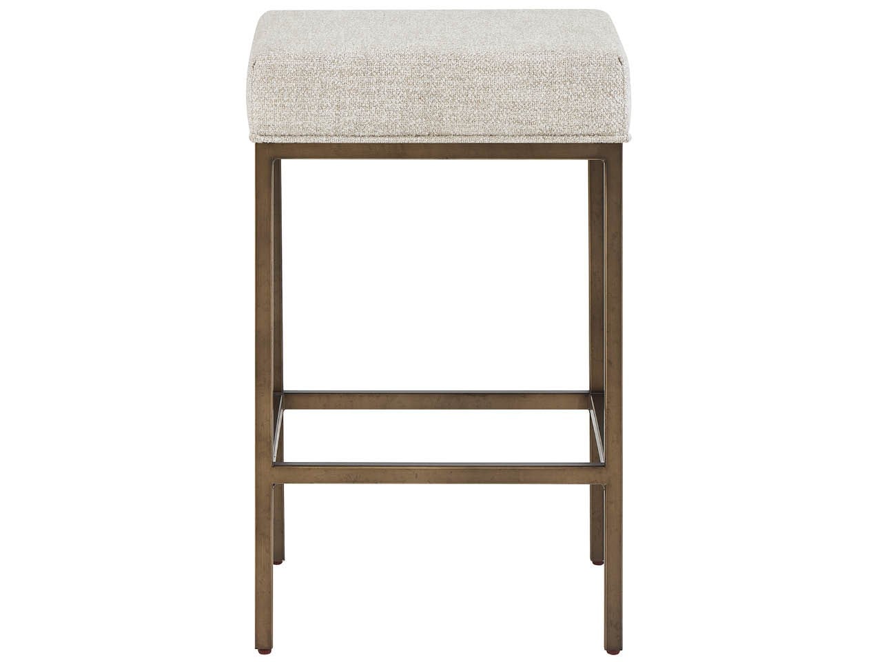 Montclair Console Stools
