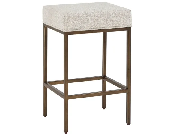 Montclair Console Stools - Image 3