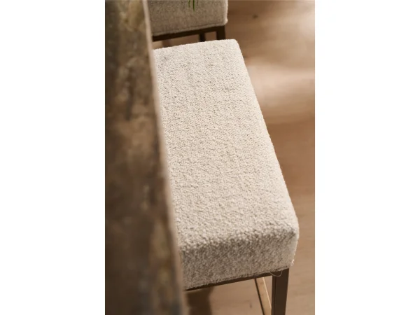 Montclair Console Stools - Image 4