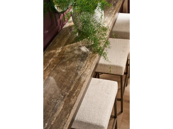 Montclair Console Stools - Image 5