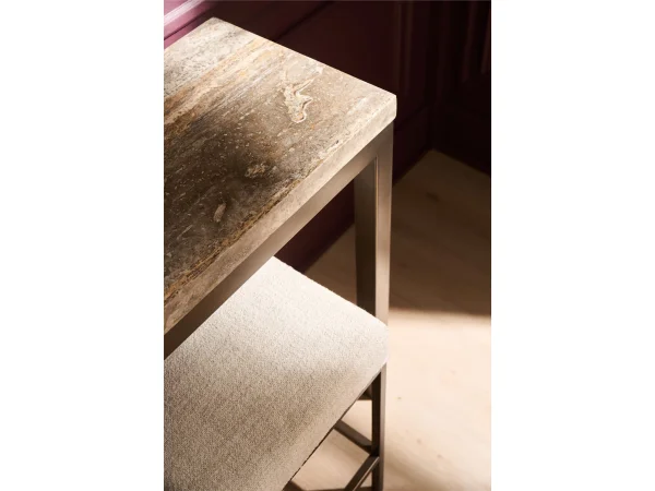 Montclair Console Stools - Image 6