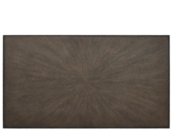 Montclair Cocoa Cocktail Table - Image 3