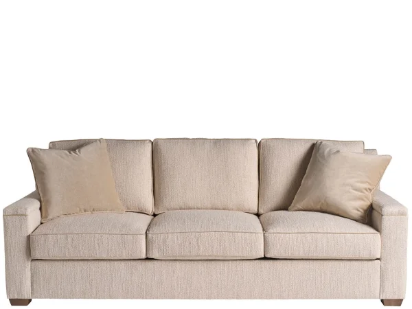 Laura Sofa - Special Order