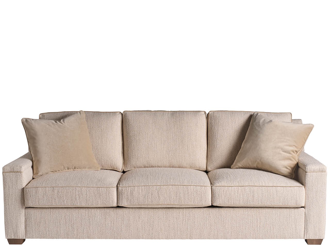 Laura Sofa - Special Order
