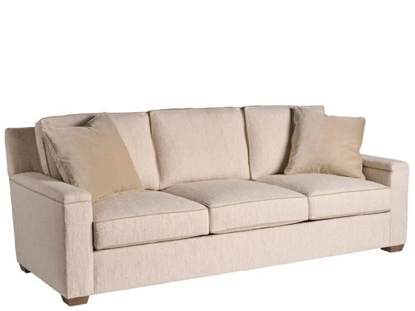 Laura Sofa - Special Order - Image 3