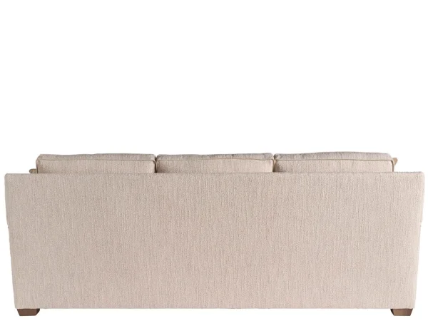 Laura Sofa - Special Order - Image 4