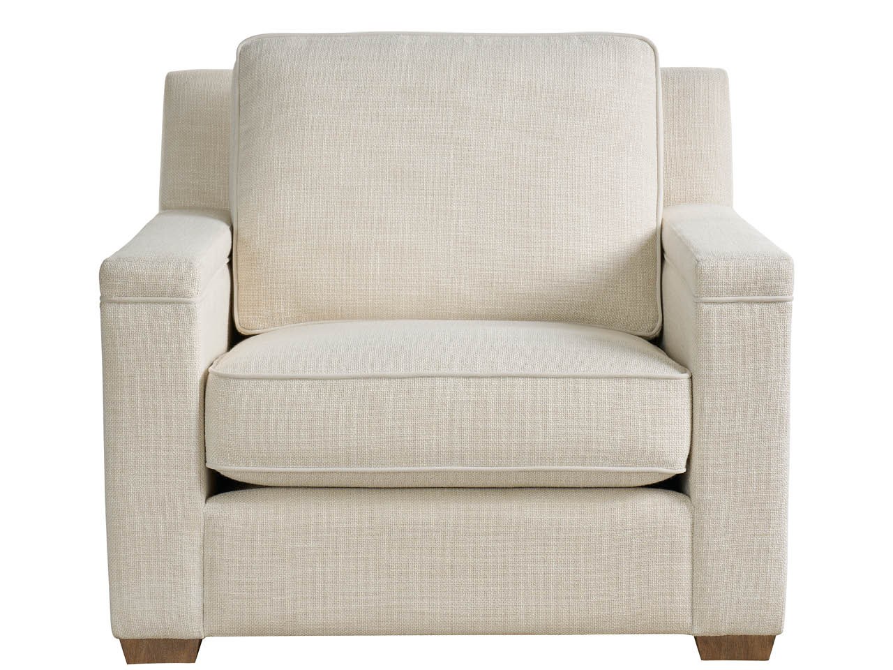 Laura Chair - Special Order