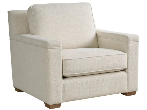 Laura Chair - Special Order - Image 3