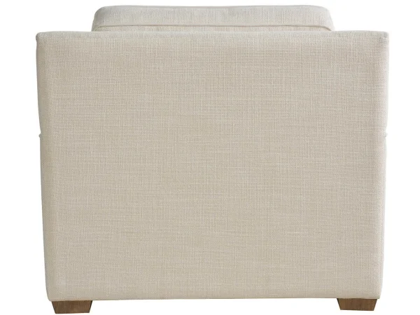 Laura Chair - Special Order - Image 4