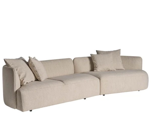 Danica Sectional - Image 3