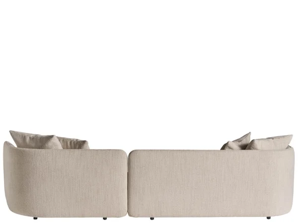 Danica Sectional - Image 4
