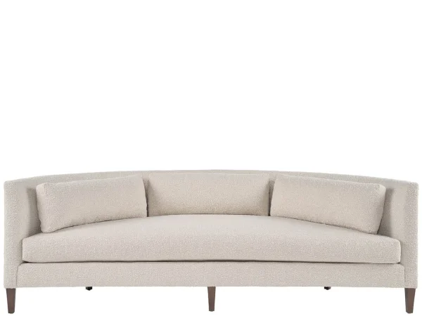 Arch Sofa - Special Order