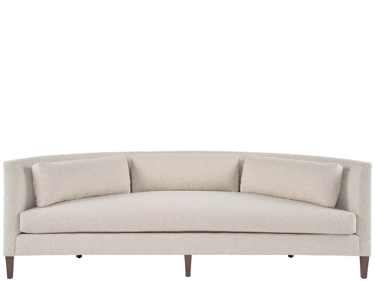 Arch Sofa - Special Order