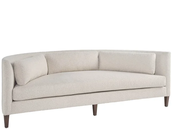 Arch Sofa - Special Order - Image 3