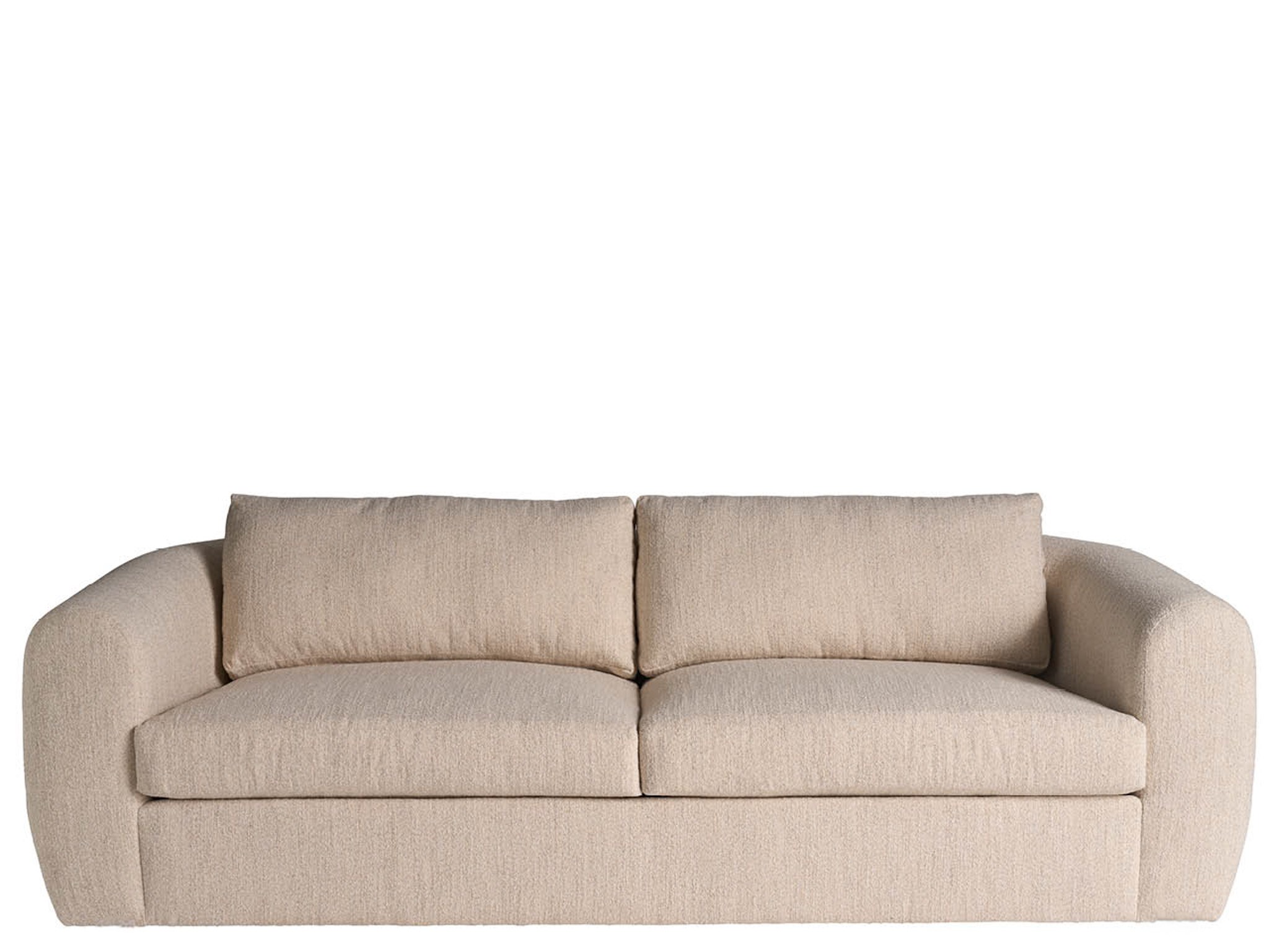 Chelsea Sofa - Special Order