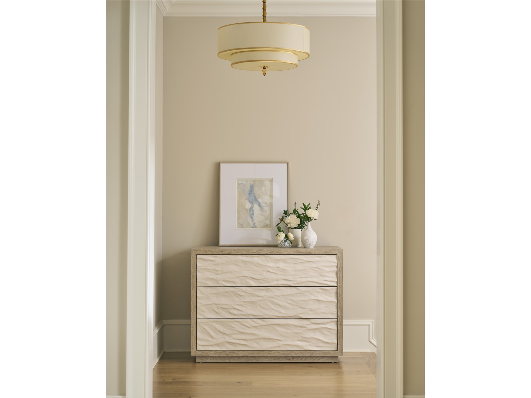 Oasis- Coastal Living Home Collection Oasis Dresser