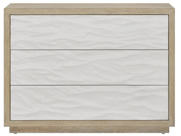 Oasis- Coastal Living Home Collection Oasis Dresser - Image 3