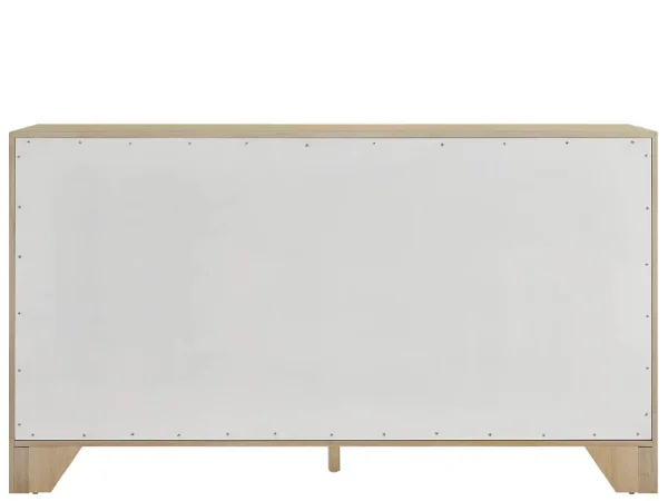 Oasis- Coastal Living Home Collection Dockside Dresser - Image 6